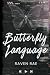 Butterfly Language