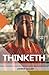 AS A MAN THINKETH: AS A MAN THINKETH BY JAMES ALLEN