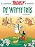 De witte iris (Asterix, #40)