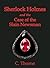 Sherlock Holmes: The Case o...