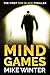 Mind Games (Tom Black Serie...