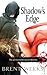 Shadow's Edge[SHADOWS EDGE][Mass Market Paperback] by BrentWeeks