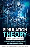 Simulation Theory...