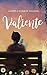 Valiente