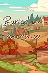 Buried in Friendship