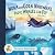 Nora and Cora Narwhal Prove Whales Can Fly by Ben Okon