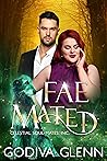 Fae Mated: A Cele...