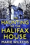 The Haunting of t...