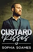 Custard and Kisses