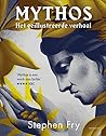 Mythos - Het geïl...