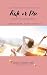 Allowing God to Become Your Ride or Die by Marci Whitford Allowing God to Become Your Ride or Die by Marci Whitford