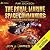The Royal Marine Space Comm...