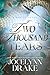 Two Thousand Tears (Kings o...