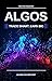 Algos: Trade Smart, Earn Bi...