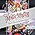 The Magic Misfits: The Four...