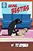 Animal Besties