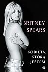 Kobieta, którą jestem by Britney Spears