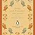 Pride and Prejudice: Penguin English Library
