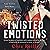 Twisted Emotions (The Camor...