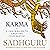 Karma: A Yogi's Guide to Crafting Your Own Destiny