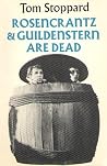 Rosencrantz and G...