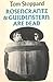 Rosencrantz and Guildenstern are Dead by Tom Stoppard Rosencrantz and Guildenstern are Dead by Tom Stoppard