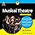 Musical Theatre for Dummies