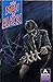The Men in Black # 3 (of 3)