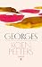 Georges