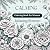Calming Coloring Book for W...