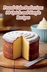 Pound Cake Perfec...