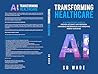 "Transforming Hea...