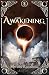 The Awakening