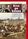Krve po kolena: S...