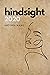 Hindsight 2020: Brief Reflections on a Long Year