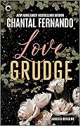 Love Grudge