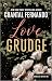 Love Grudge (Angels & Devil...