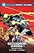 Escuadrón Suicida: Prueba de fuego (Colección Héroes y villanos DC, #39)