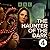 The Haunter of the Dark (Th...