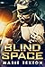 Blind Space