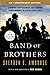Band of Brothers by Stephen E. Ambrose