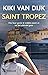 Saint Tropez