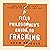 A Field Philosopher's Guide to Fracking: How One Texas Town Stood Up to Big Oil and Gas