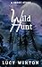 Wild Hunt: A Short Story (N...