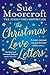 The Christmas Love Letters