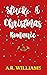 Stuck: A Christmas Romance