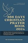 366 Days Christia...