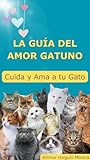LA GUÍA DEL AMOR ...