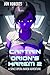 Hivemind Overlord: A Space Opera Harem Adventure (Galaxy's Embrace Book 2)