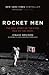 Rocket Men Publisher: Pengu...